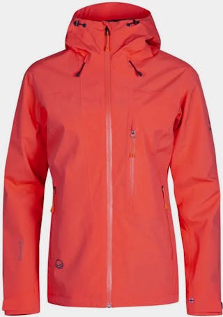 Halti Women's Juonto Nano Jacket