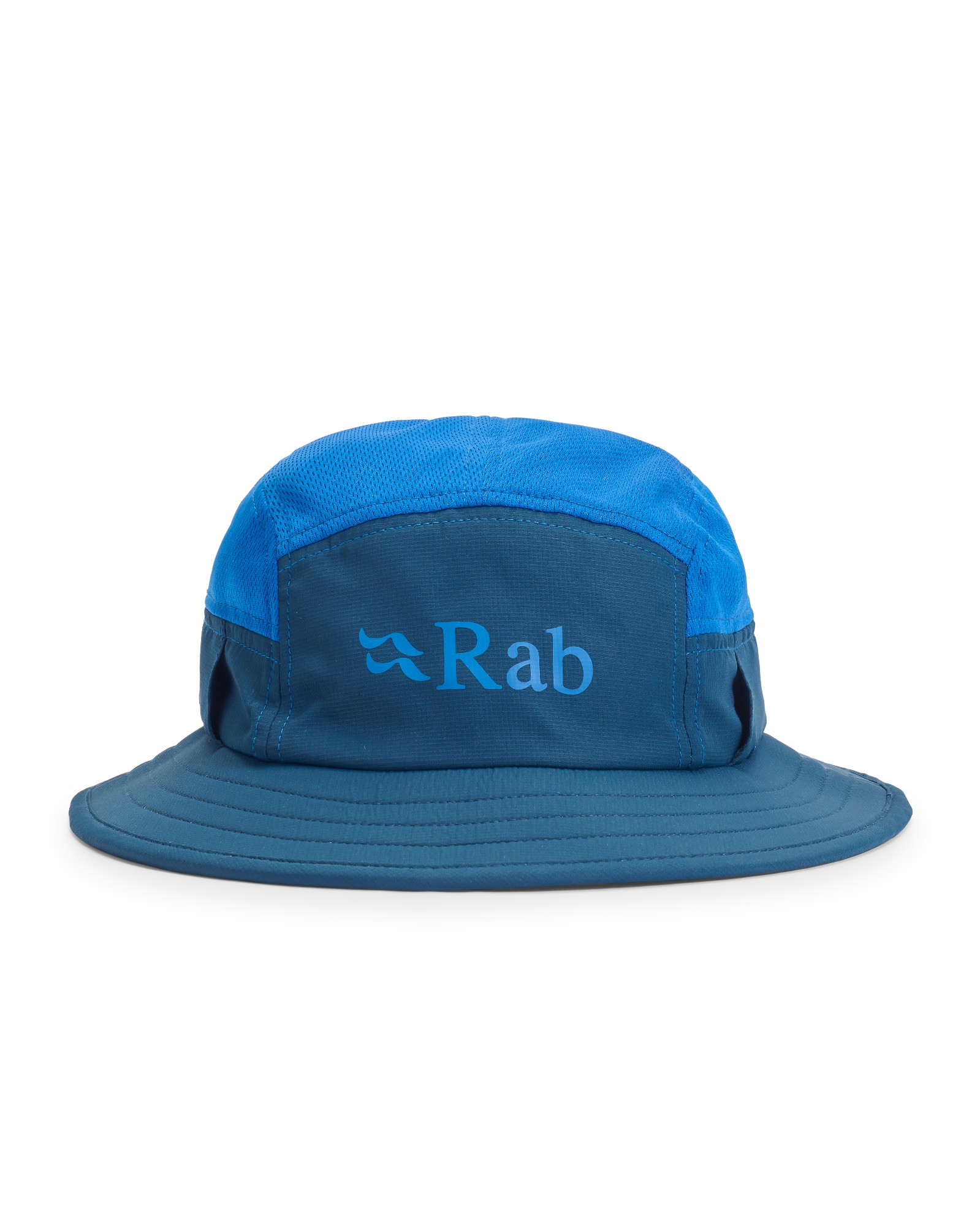 Product gallery image 2 of 4