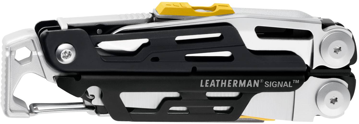 Product gallery image 2 of 7