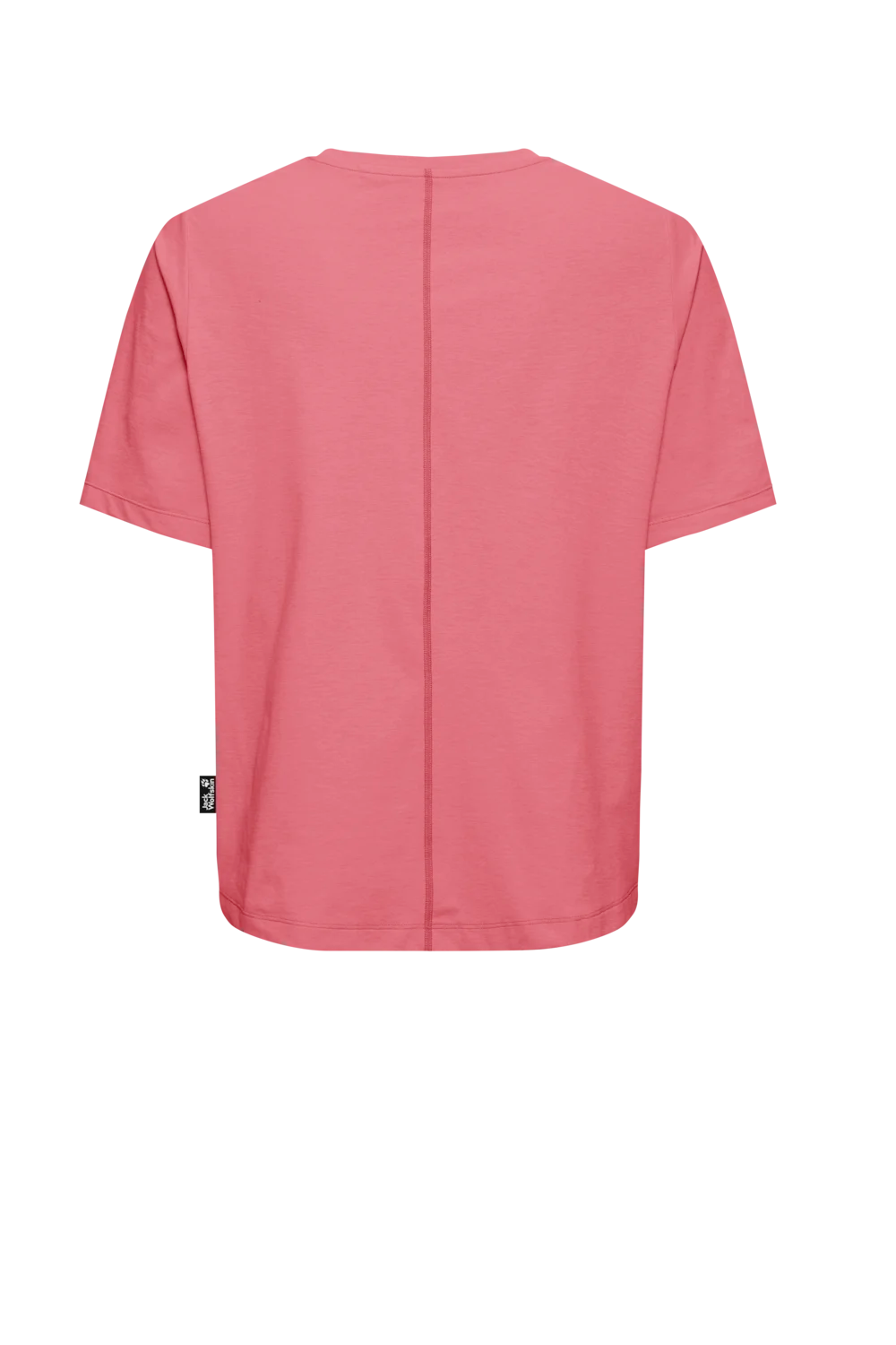 Product gallery image 3 of 7