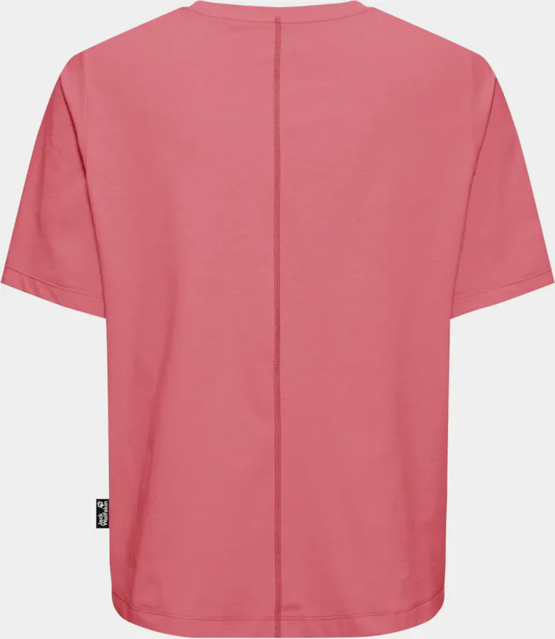 Product gallery image 3 of 7