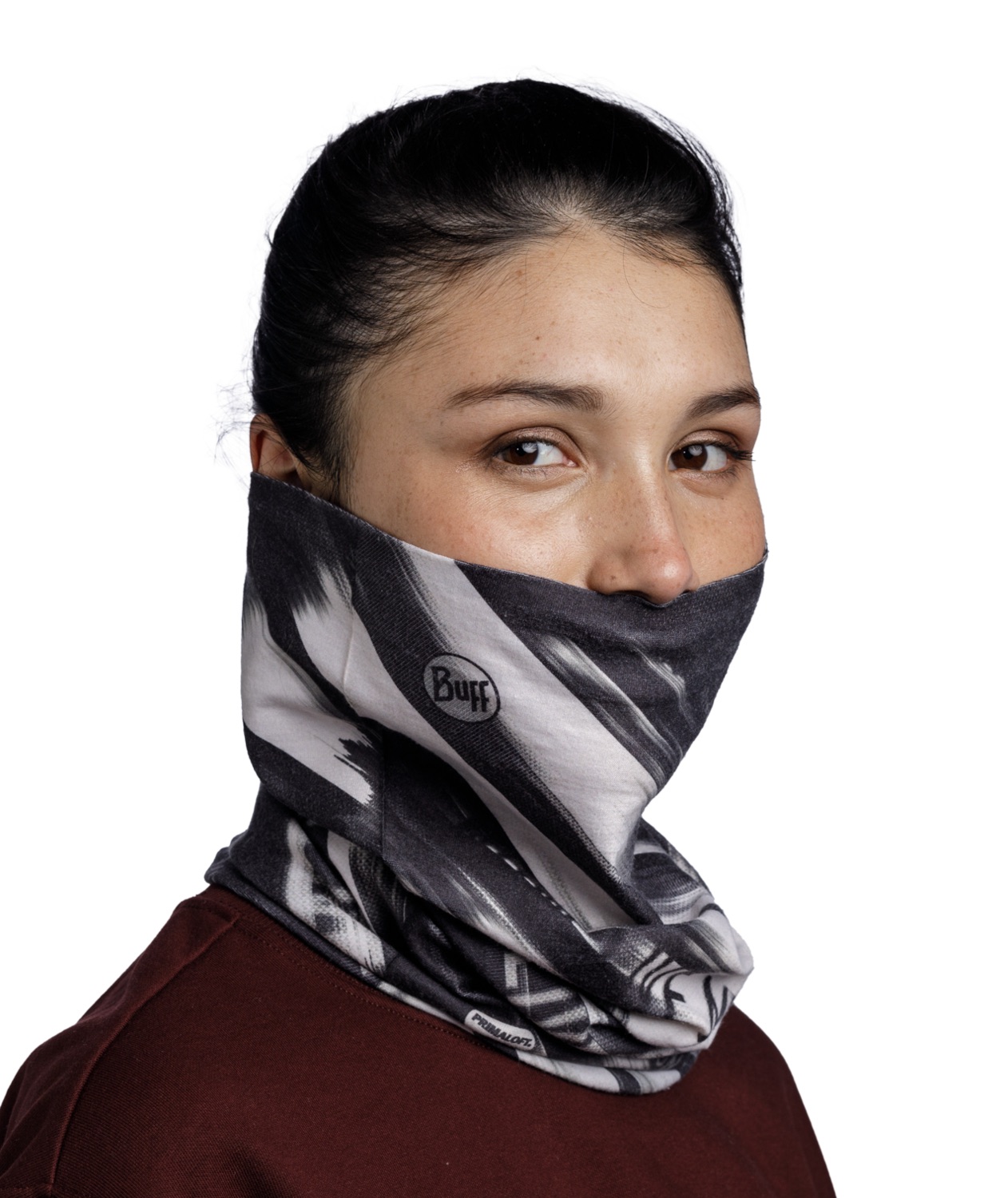 Buff Thermonet Hetch  03