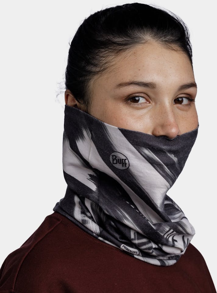 Buff Thermonet Hetch 03