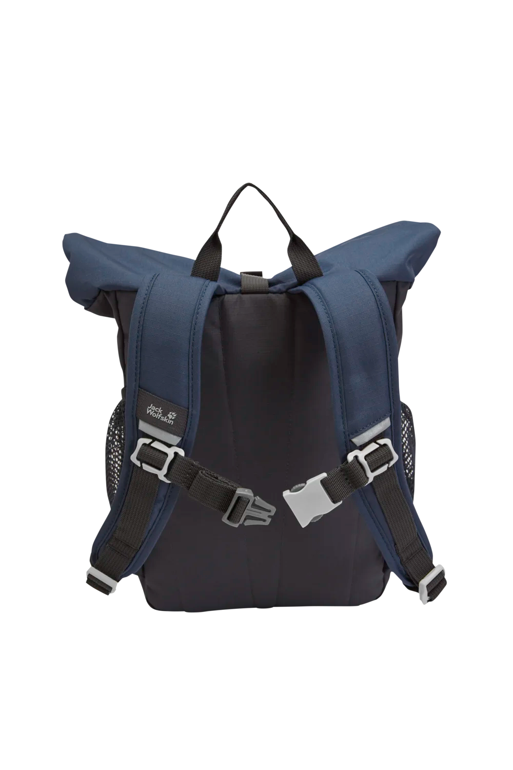 パニアバッグ 2個セット　Jack Wolfskin パニアバッグ 2個セット Jack Wolfskin