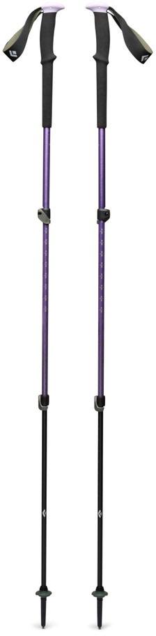Product gallery image 5 of 5