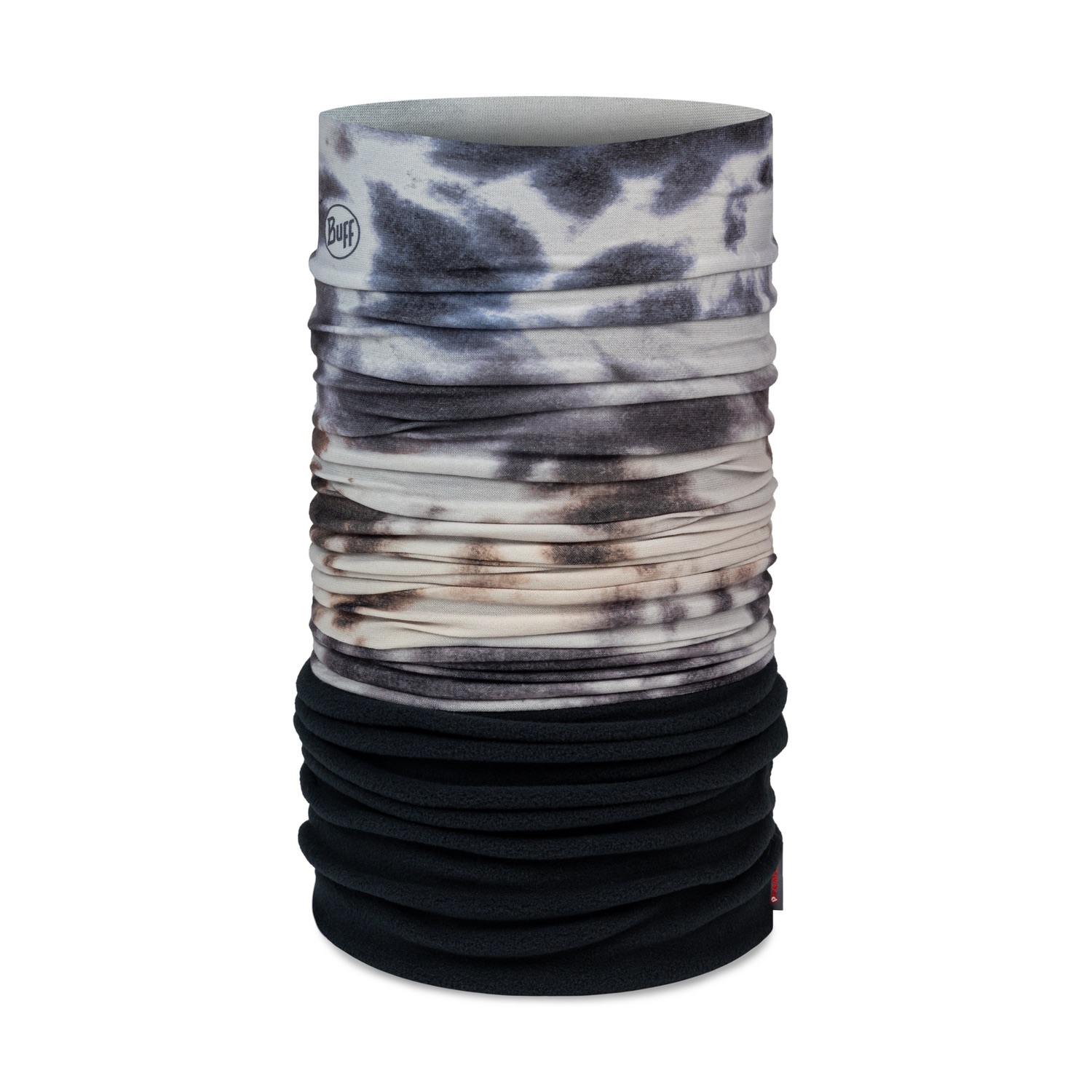 Buff Polar Tily Grey  05