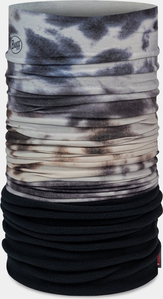 Buff Polar Tily Grey  05