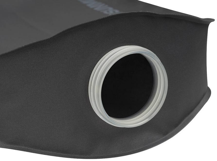 Sea To Summit Watercell X 10L  07