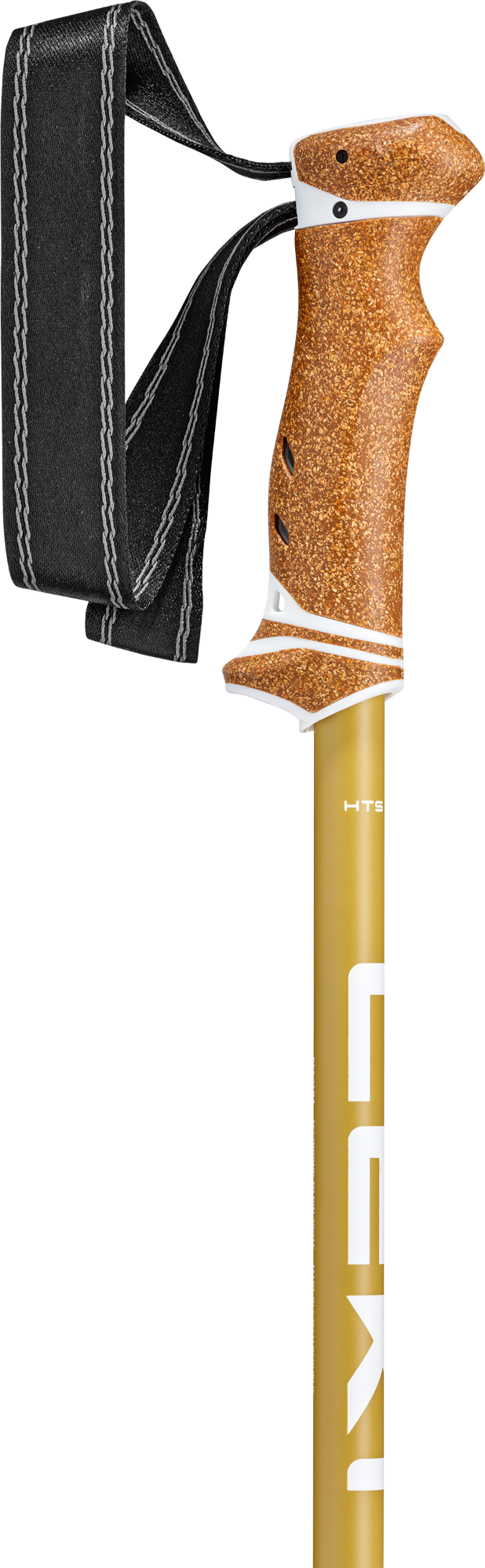 Leki Legacy Lite Compact  05