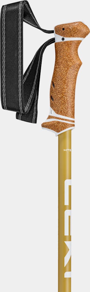 Leki Legacy Lite Compact 05