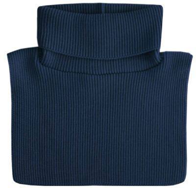 Superyellow Kide Breeze ja Neck Warmer Musta 04