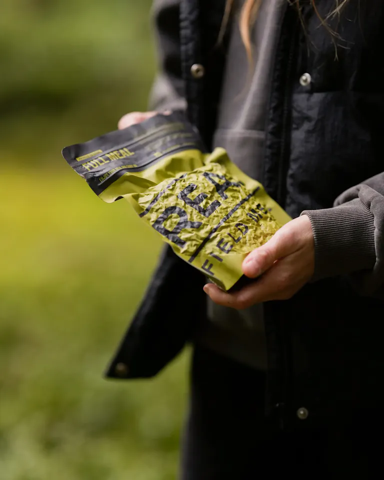 Real Turmat Bolognese 03