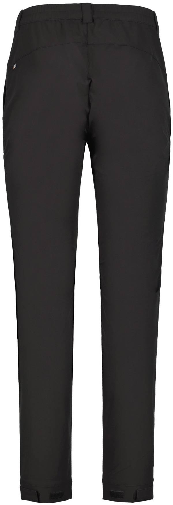 Rukka Men's Patajoki Pants Black 02