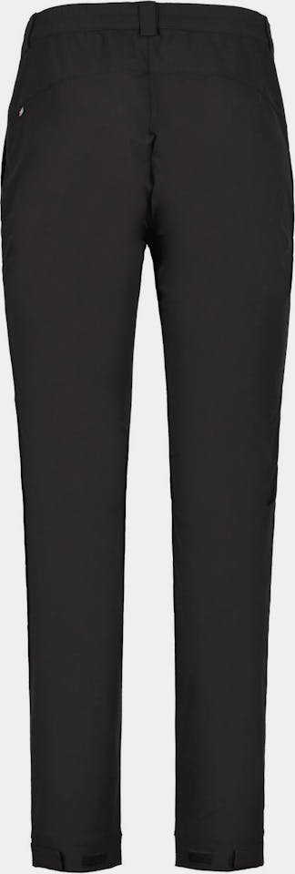 Rukka Men's Patajoki Pants Black 02
