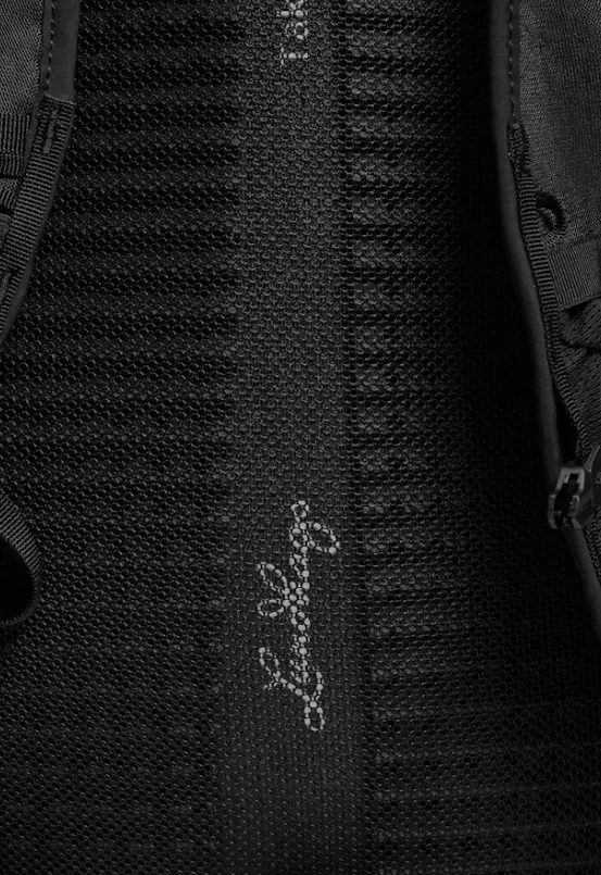 Lundhags Tived Pace 18 Black 13