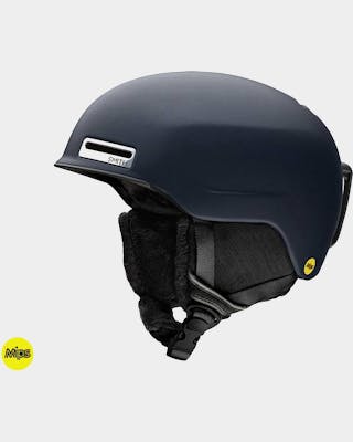 Allure MIPS W 19/20
