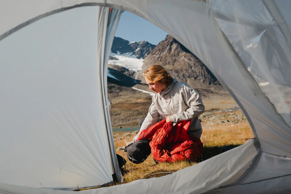 Rab Alpine -12 DHORI 06