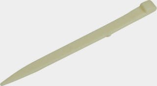 Tooth pick 50 mm