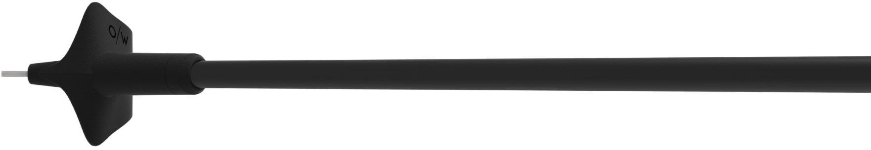 One Way Storm 2  poles  02