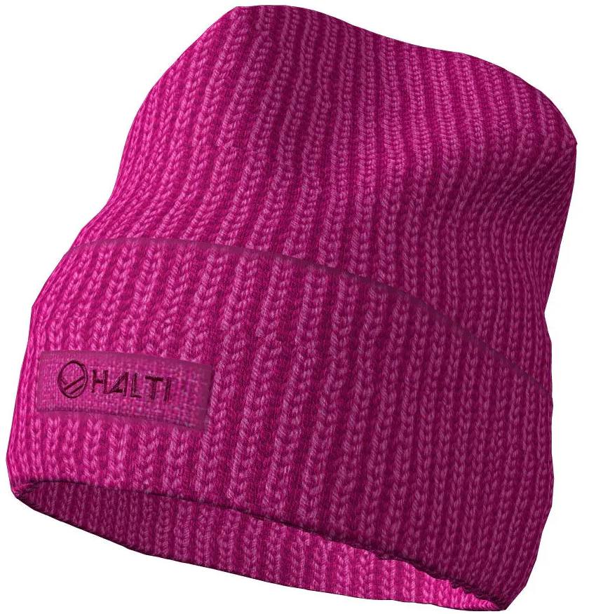 Halti Neat Beanie