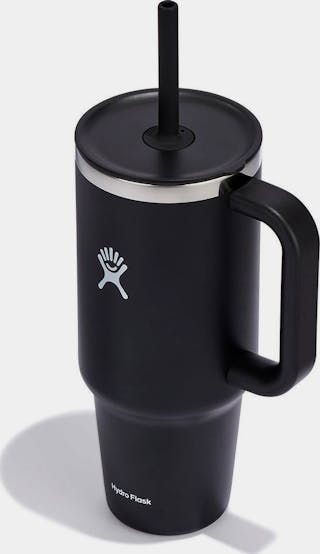 Hydro Flask 40oz All Around Travel Tumbler