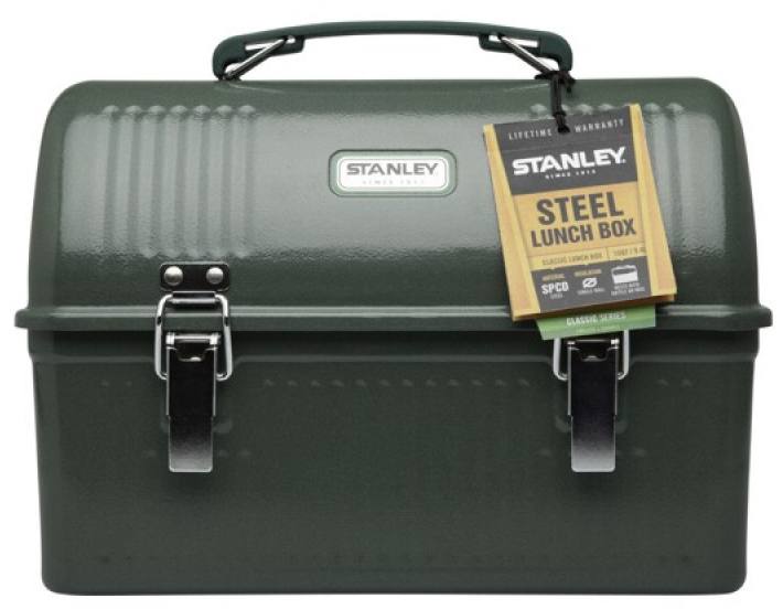 Stanley Classic Lunchbox 9,4 L  03