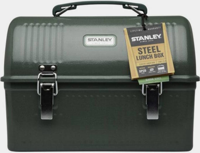 Stanley Classic Lunchbox 9,4 L  03