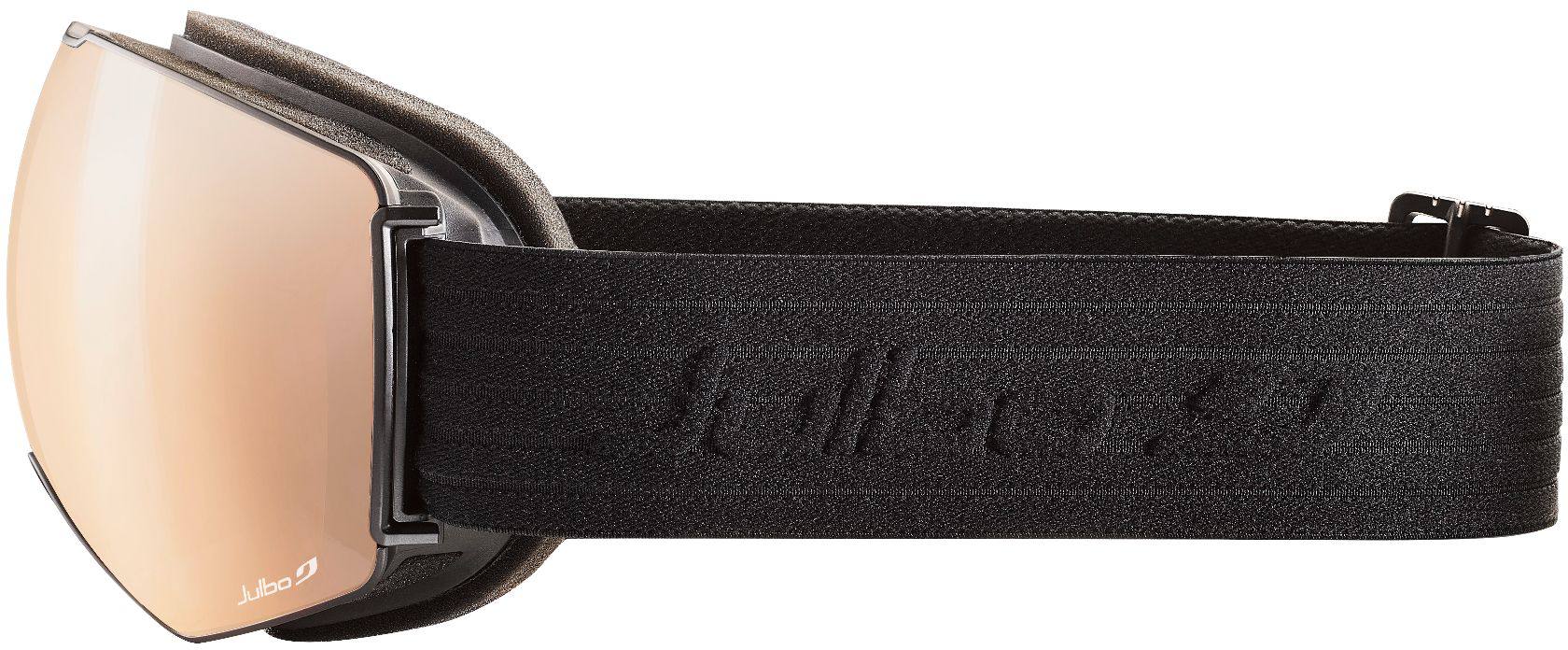 Julbo Lightear OTG Black Spectron  04