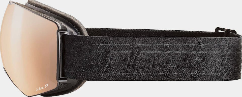 Julbo Lightear OTG Black Spectron 04