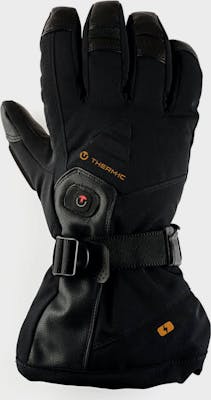 Ultra Heat Gloves Boost