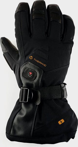 Therm-Ic Ultra Heat Gloves Boost