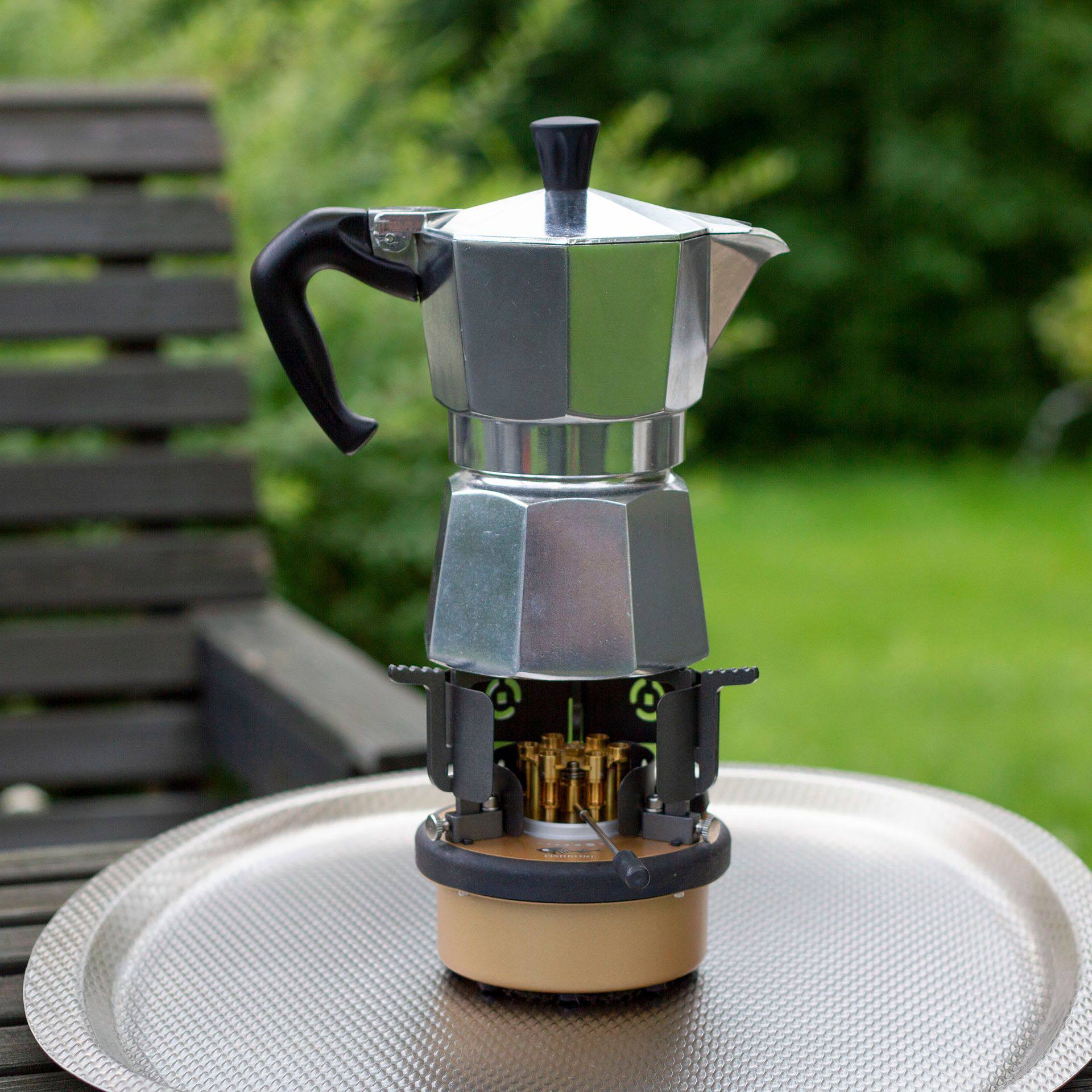 Fishbone Fb-05E Bioetanolikeitin Red 02