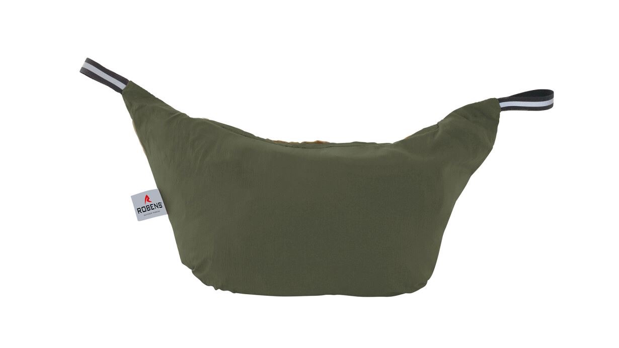 Robens Trace Hammock Set  03