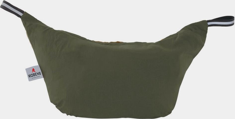 Robens Trace Hammock Set  03