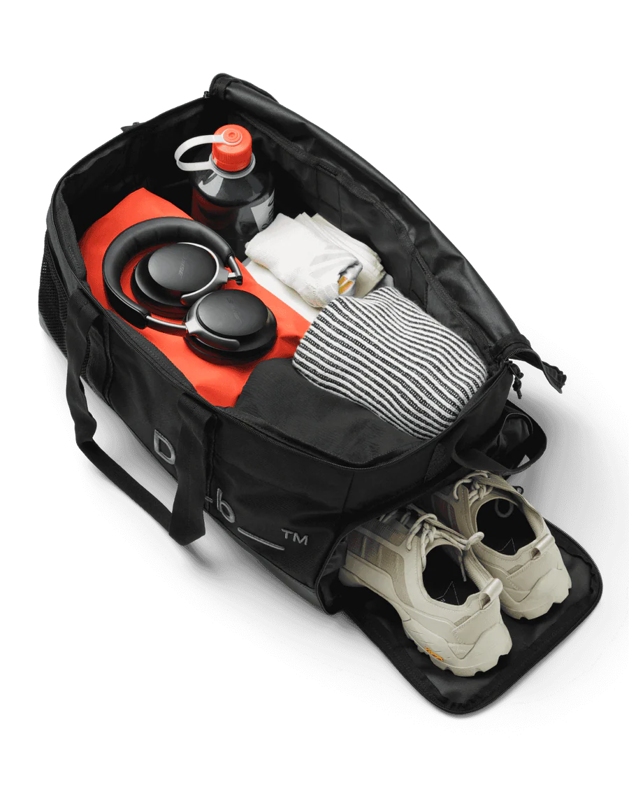 Tuotekuvagalleria, kuva 5 / 8