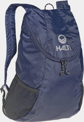 Halti Streetpack Recy