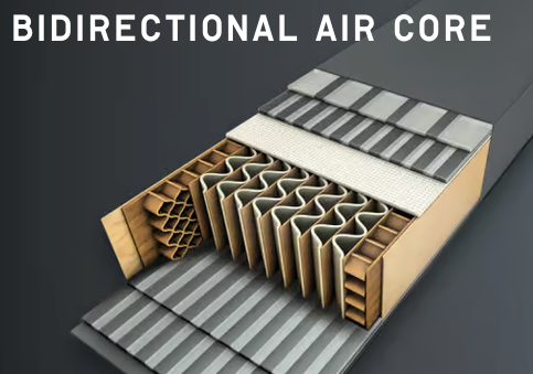 Fischer Speedmax 100HE Skate+ 25/26  05