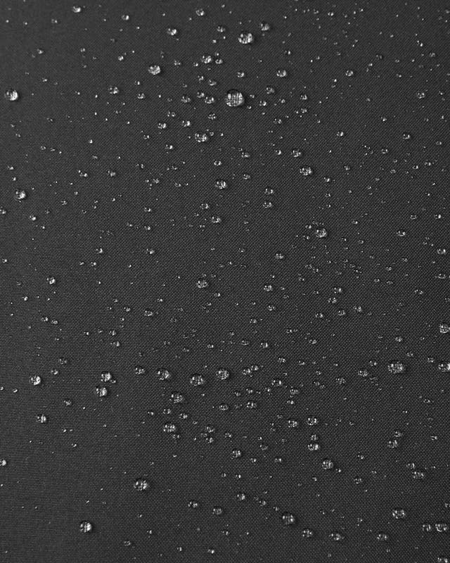 Reima Intona Pant Musta 07