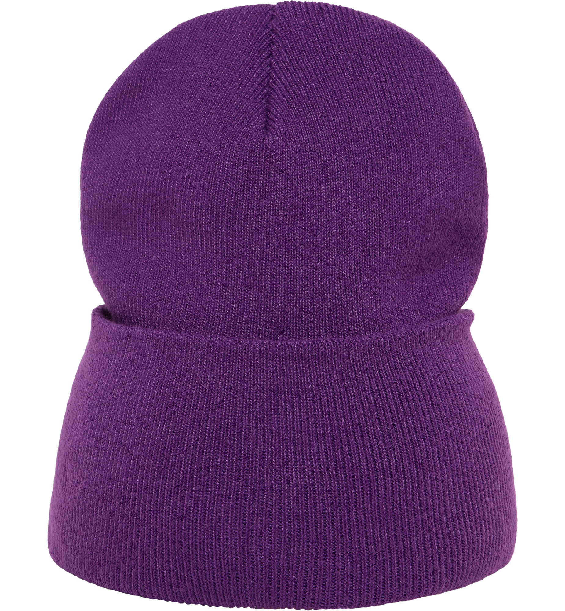 Haglöfs Outsiders Beanie Grape Purple 03