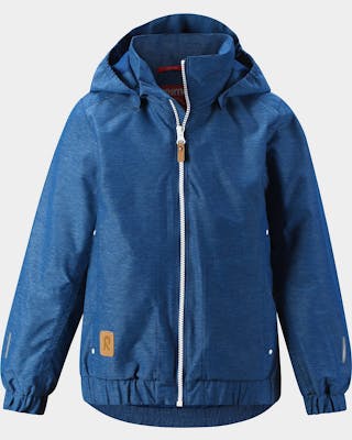 Hiekka Jacket