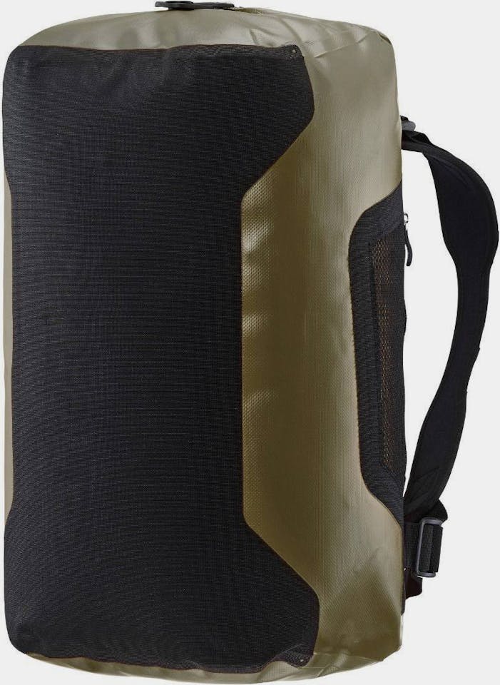 Ortlieb Duffle 40 Olive 04