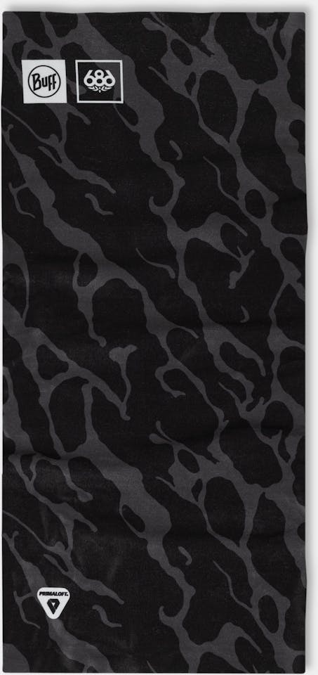 Buff Thermonet Fractured 02