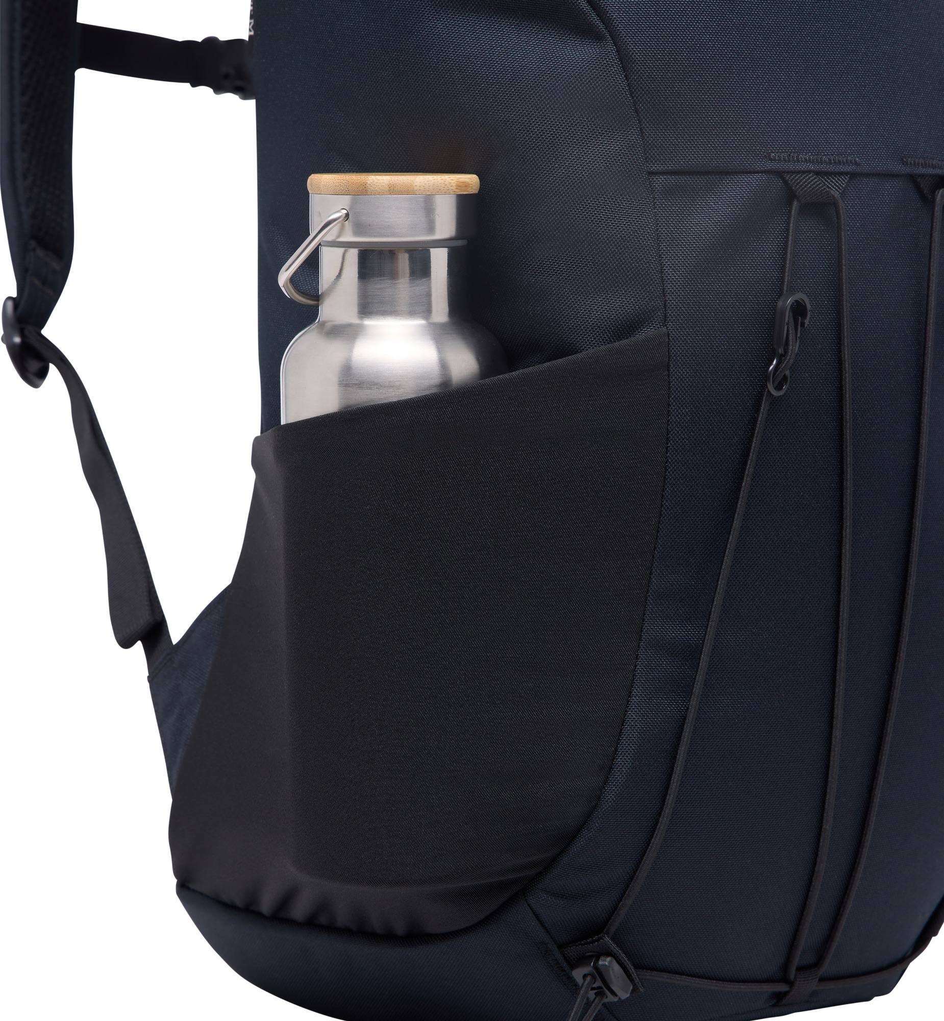 Haglöfs Corker Medium Black 03