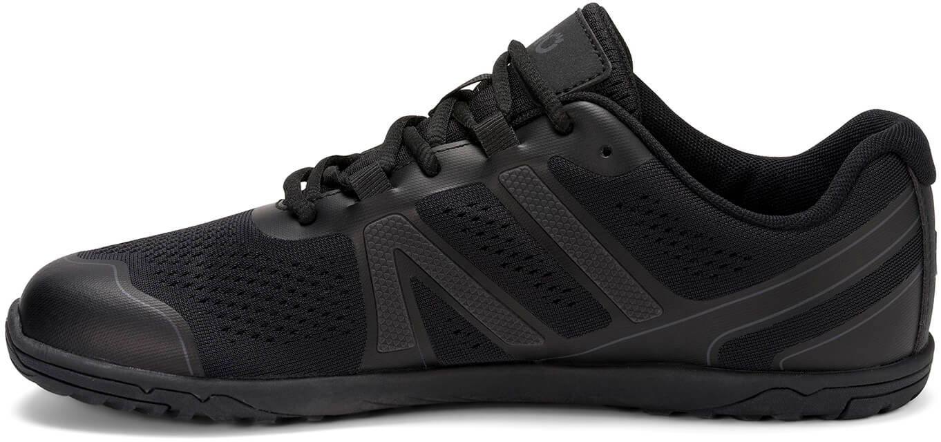 Xero Men's HFS II Musta/Asphalt 06