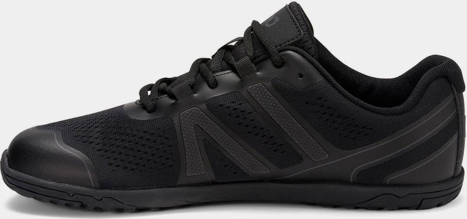 Xero Men's HFS II Musta/Asphalt 06