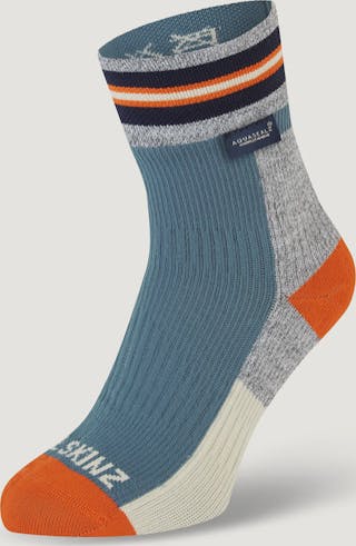 SealSkinz Surlingham Ankle