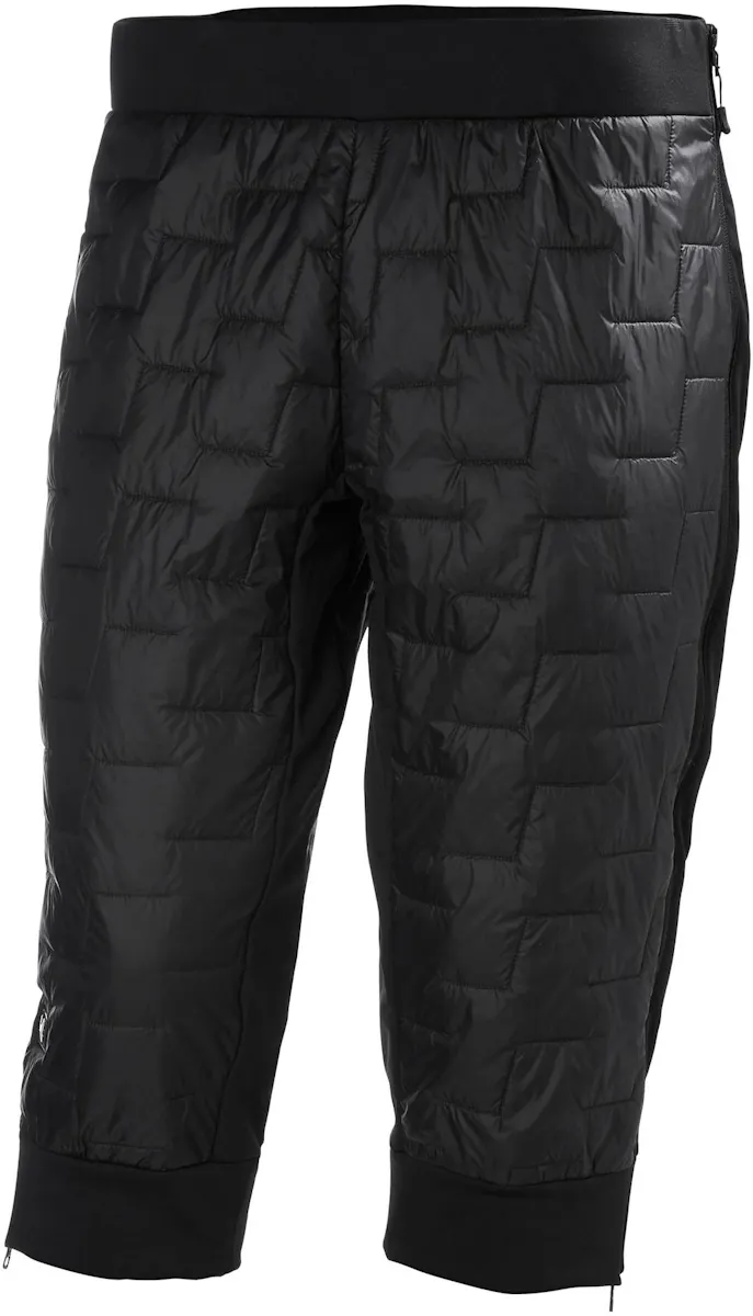 Изолятор Lifaloft Full Zip 3/4