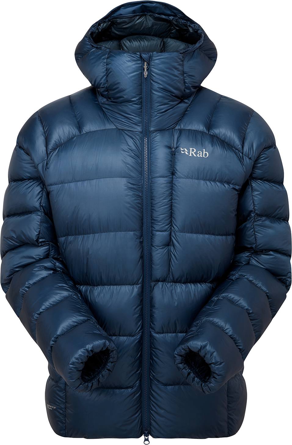 Rab Men’s Mythic Ultra Jacket