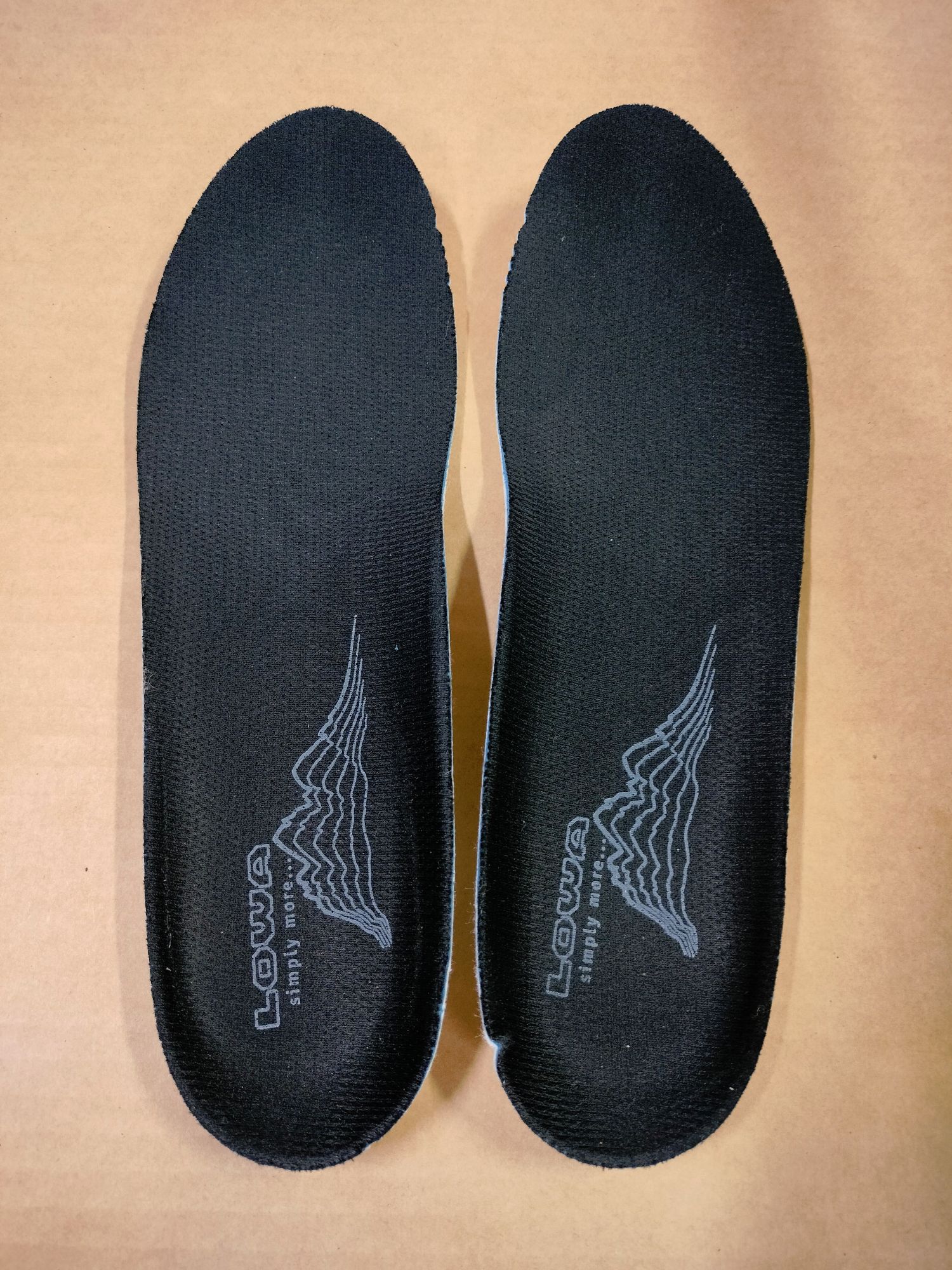 Lowa Men's Camino Evo GTX Wide UK 9 Ruskea (Outlet) Ruskea 06