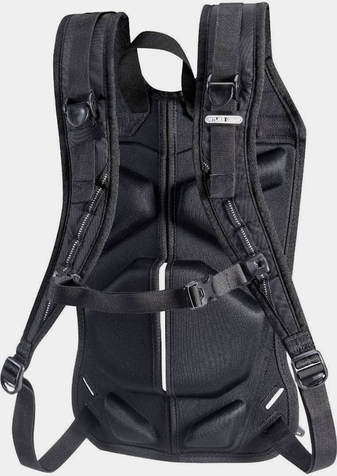 Ortlieb F35 Harness  02